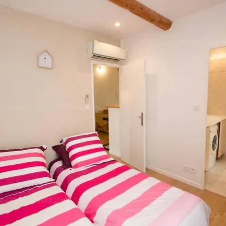 Apartment Teresa